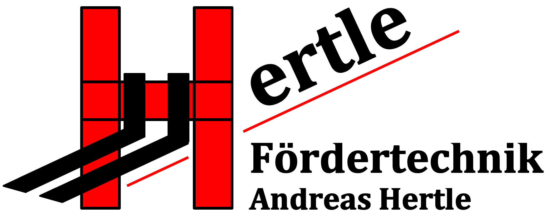Hertle Fördertechnik